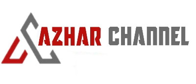 Azhar Channel